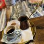 Photo of Taverna Odysseus