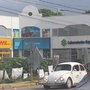 Photo of Laboratorios Gaya