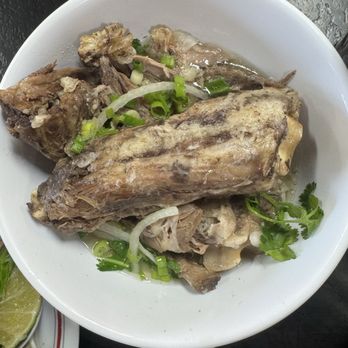 Pho 79 Restaurant - Vietnamese Near Me - Westminster, California Pho 79 Restaurant - Vietnamese Near Me - Westminster, California