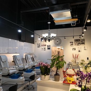 Kobel Beauty Bar - Eyelash Service Near Me - Toronto, Ontario Kobel Beauty Bar - Eyelash Service Near Me - Toronto, Ontario
