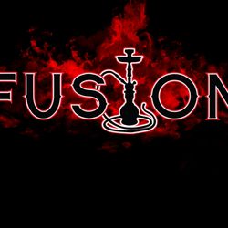 Fusion Hookah Lounge - Fusion