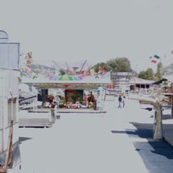 Settembre Lucchese