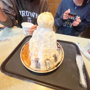 Meet Fresh - Desserts Near Me - Irvine, California Meet Fresh - Desserts Near Me - Irvine, California