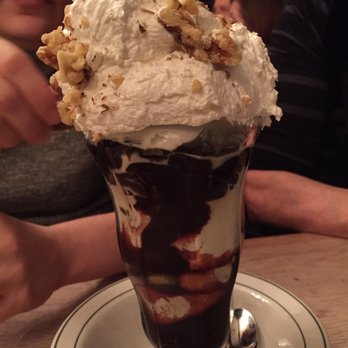 Peter Luger - AHHHH! - Steakhouses Near Me - Brooklyn, New York