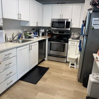 Scrubsquad - Home Cleaning Near Me Scrubsquad - Home Cleaning Near Me