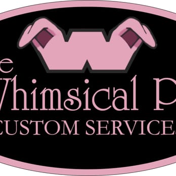 The Whimsical Pig - Framing Near Me - Watertown, New York The Whimsical Pig - Framing Near Me - Watertown, New York