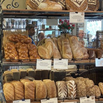 La Farm Bakery - Bread - Bakeries Near Me - Cary, North Carolina La Farm Bakery - Bread - Bakeries Near Me - Cary, North Carolina