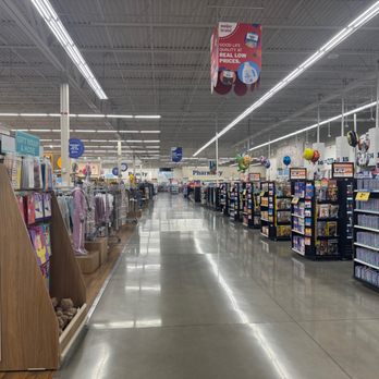 Meijer - Grocery Near Me - West Bend, Wisconsin Meijer - Grocery Near Me - West Bend, Wisconsin