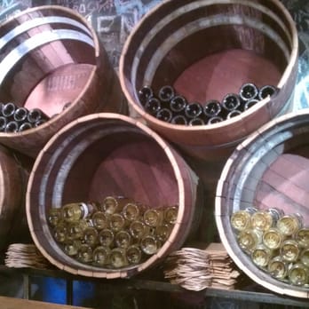 Sevtap Winery - Wine wine and lost of wine. - Wine Tasting Room Near Me - Solvang, California Sevtap Winery - Wine wine and lost of wine. - Wine Tasting Room Near Me - Solvang, California