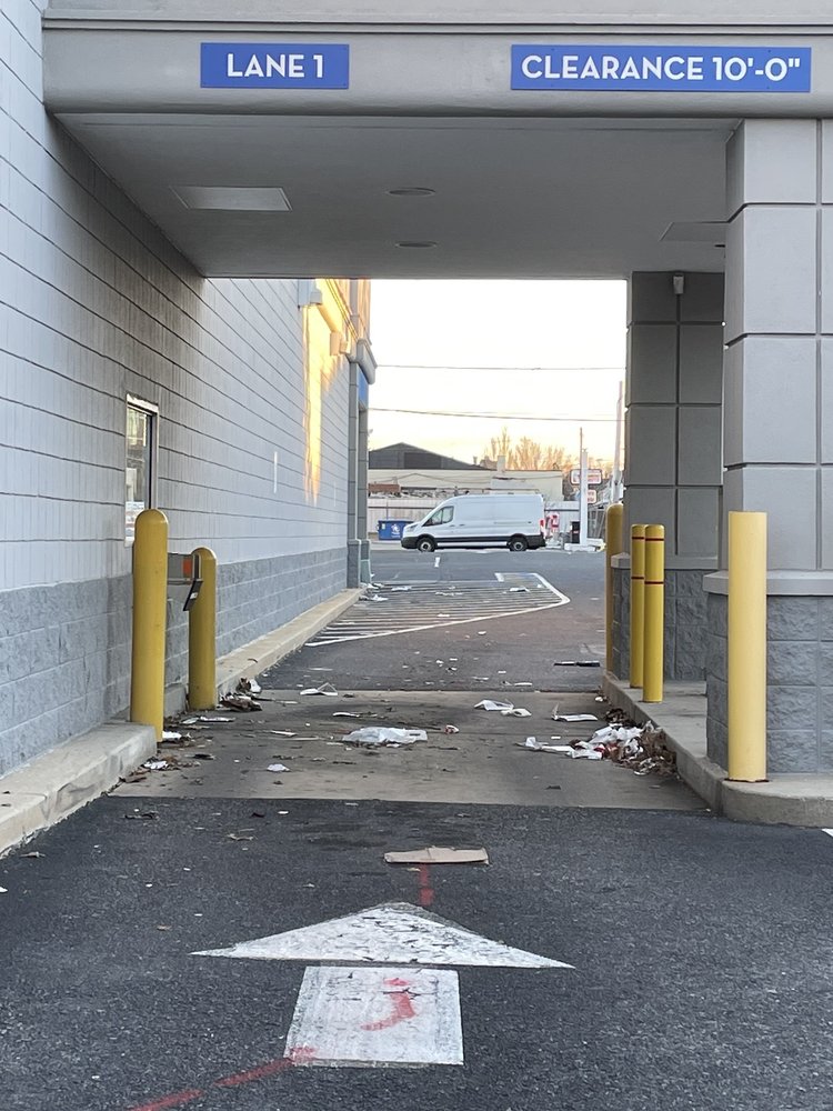 RITE AID Updated June 2024 632743 Torresdale Ave, Philadelphia