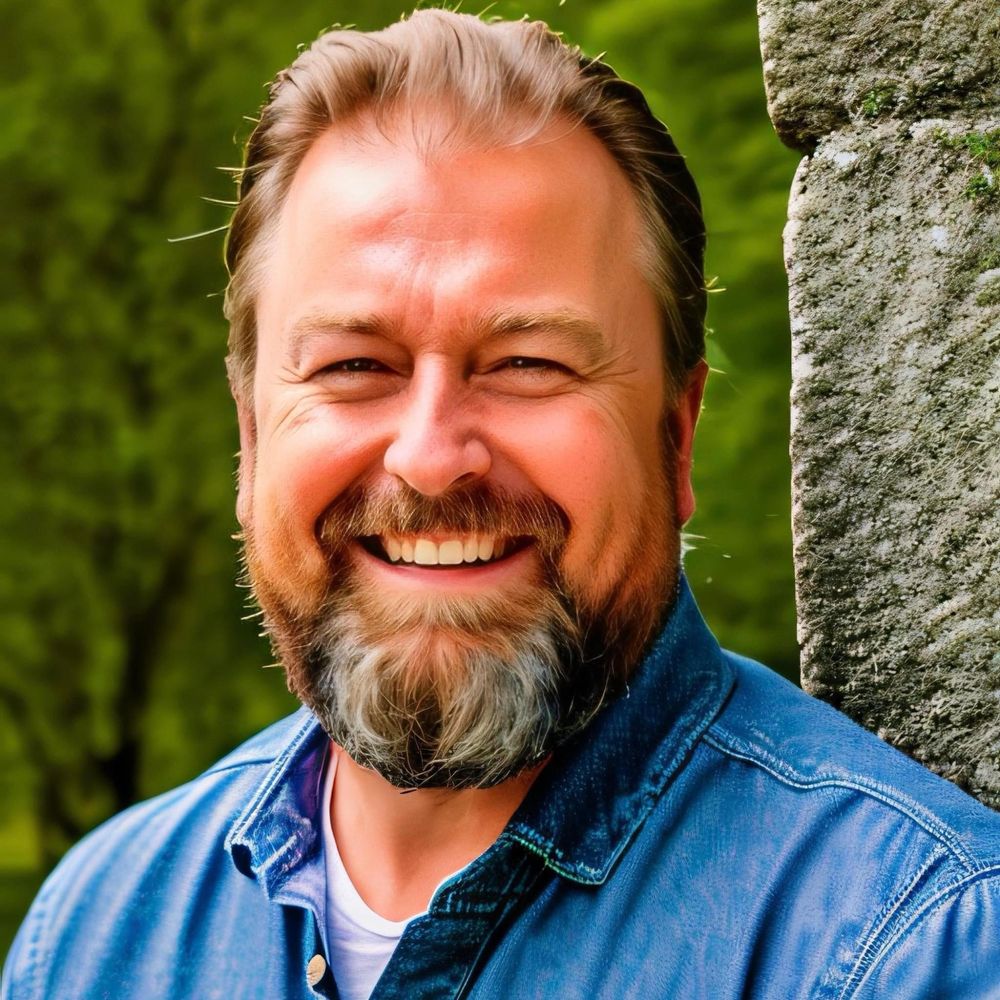 NEED A RIDE CAR SERVICE Updated July 2024 10094 East Ruchview Rd