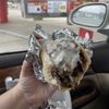 Kokomo Fish Chicken And Gyros gift card