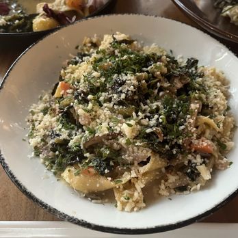 BoccaLupo - Italian Near Me - Atlanta, Georgia BoccaLupo - Italian Near Me - Atlanta, Georgia