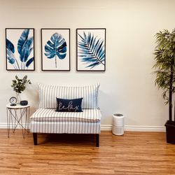 Radiance Cleansing Center