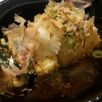 Genki Sushi - Sushi Bars Near Me - Sydney, NSW