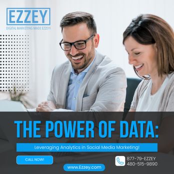 Ezzey Digital Marketing - Data Driven Digital Marketing Agency in Scottsdale, AZ - www.ezzey.com - Advertising Near Me - Scottsdale, Arizona Ezzey Digital Marketing - Data Driven Digital Marketing Agency in Scottsdale, AZ - www.ezzey.com - Advertising Near Me - Scottsdale, Arizona