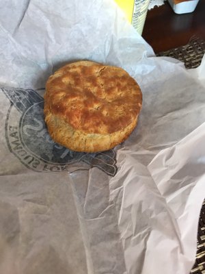 Steak 'n Shake by null