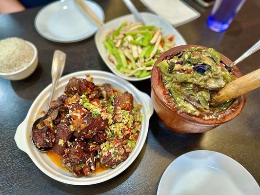 Hometown Kitchen by null