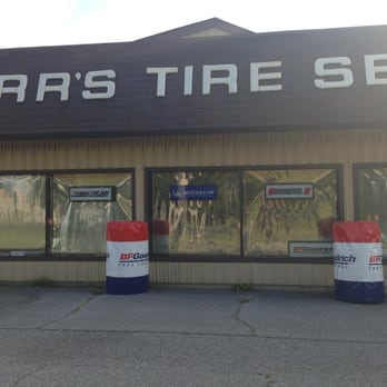 Furr's Tire Service - Tires Near Me - Dover, Delaware Furr's Tire Service - Tires Near Me - Dover, Delaware