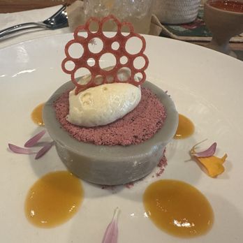 Mesa Maguey - Dessert - Tacos Near Me - Oakland, California Mesa Maguey - Dessert - Tacos Near Me - Oakland, California