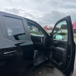 My rental My rental