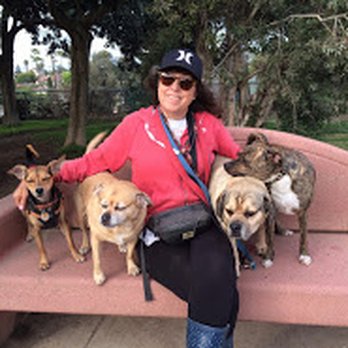 Super Pet Nannies - Pet Sitting Near Me Super Pet Nannies - Pet Sitting Near Me