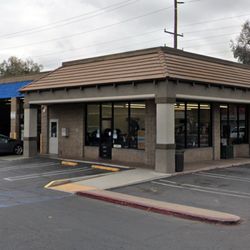 Big Brand Tire & Service