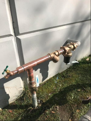 Specializing In Residential And Commercial Plumbing! - specializing in residential plumbing Specializing In Residential And Commercial Plumbing! - specializing in residential plumbing