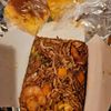 Chi’ Soul Food gift card