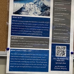 Evolution Healthcare and Fitness