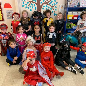Ms. Kristin's Kinder Academy - Preschools Near Me - Lakeland, Florida Ms. Kristin's Kinder Academy - Preschools Near Me - Lakeland, Florida