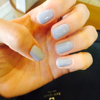 Mimi Nails - Nail Salons Near Me - Castro Valley, California