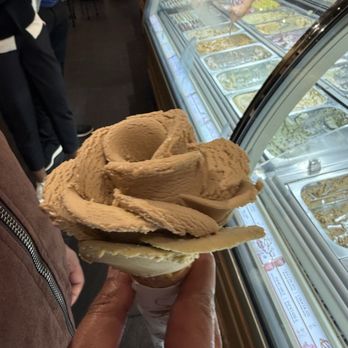 Amorino - Gelato Near Me - San Francisco, California