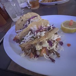 Tacos Tacos
