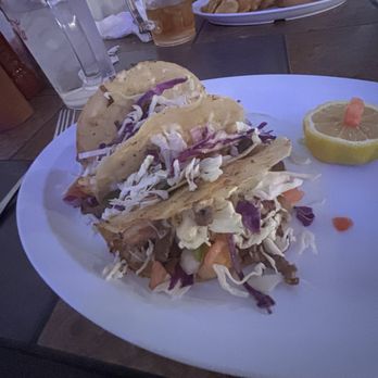 The Rubi Slipper - Tacos - Desserts Near Me - Alamosa, Colorado The Rubi Slipper - Tacos - Desserts Near Me - Alamosa, Colorado