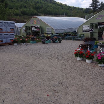 Bearcamp Garden & Nursery - Nurseries & Gardening Near Me - West Ossipee, New Hampshire Bearcamp Garden & Nursery - Nurseries & Gardening Near Me - West Ossipee, New Hampshire