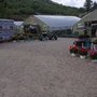 Photo of Bearcamp Garden & Nursery