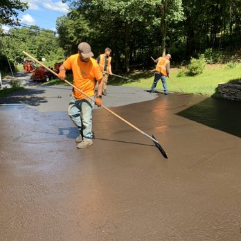 Elite 3 Asphalt Services - Seal coating - Masonry/Concrete Near Me - Danbury, Connecticut Elite 3 Asphalt Services - Seal coating - Masonry/Concrete Near Me - Danbury, Connecticut
