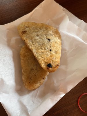 WHEELER’S BAGELS - Updated February 2026 - 71 Photos & 125 Reviews ...