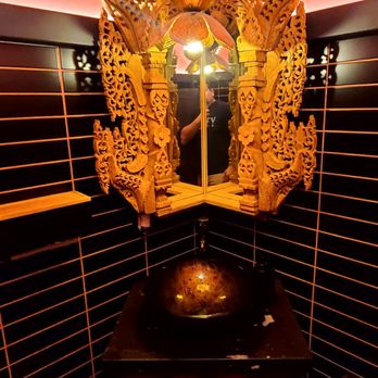 Krok - Thai Near Me - Las Vegas, Nevada
