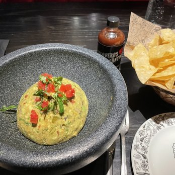 Calaveras Cantina - Bars Near Me - Boca Raton, Florida Calaveras Cantina - Bars Near Me - Boca Raton, Florida