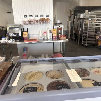 Baked And Boujee - Ice cream - Desserts Near Me - Sun city , Arizona Baked And Boujee - Ice cream - Desserts Near Me - Sun city , Arizona