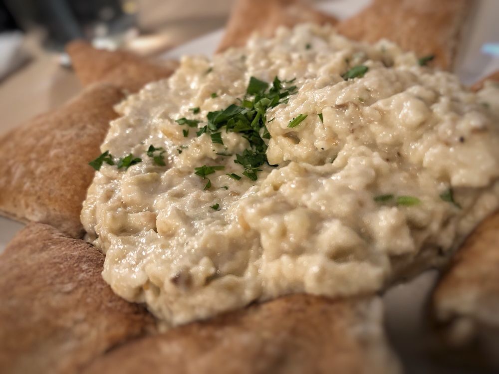 Effy S Kitchen 165 Photos 113 Reviews Breakfast Brunch 1393b 2nd Ave New York Ny Restaurant Reviews Phone Number Menu