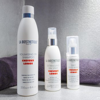 kokoon Frisuren GmbH - Hair Salons Near Me - Münster, NW