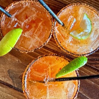 Edna Vees Public House - Micheladas - Burgers Near Me - Covina, California Edna Vees Public House - Micheladas - Burgers Near Me - Covina, California