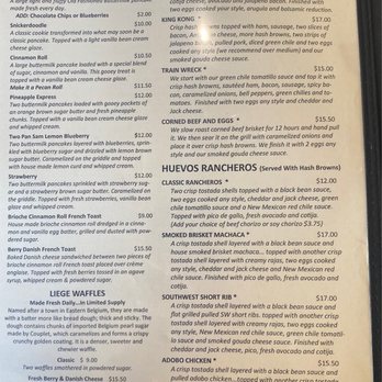 Baja Cafe - Breakfast & Brunch Near Me - Tucson, Arizona Baja Cafe - Breakfast & Brunch Near Me - Tucson, Arizona