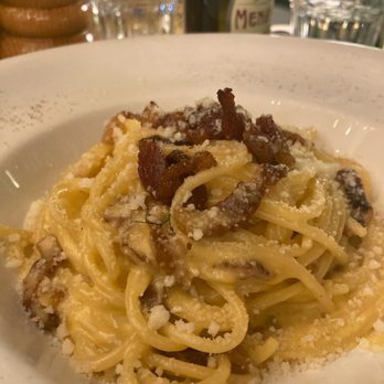 Ellle Effe Restaurant - Roman Near Me - Rome, RM Ellle Effe Restaurant - Roman Near Me - Rome, RM