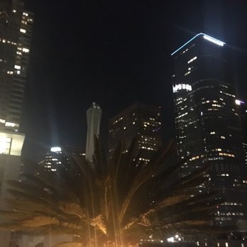 Perch - Lounges Near Me - Los Angeles, California Perch - Lounges Near Me - Los Angeles, California