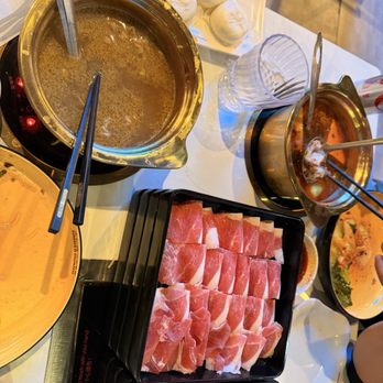 Simmer Huang KTV - Bars Near Me - Newark, California Simmer Huang KTV - Bars Near Me - Newark, California