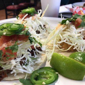 Corner Grille - Korean Near Me - Van Nuys, California